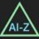 AI-Z Logo